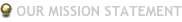 shapeimage_2_link_0